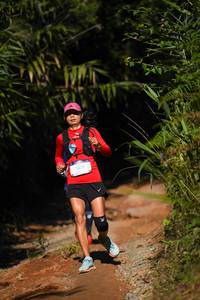 BIB: 1937
                            <button type="button" onclick="openModal(19237277)" class="btn btn-primary btn-sm float-right btn-popup" data-toggle="modal" data-target=".modal-high-quality">
                        <i class="fas fa-shopping-cart"></i> Add to Cart
                    </button>
                                            <button type="button" onclick="isThisMe(19237277, true)" class="btn btn-success btn-sm float-right btn-popup btn-isme hidden" data-toggle="tooltip" data-placement="bottom" title="นี่คือรูปของคุณใช่ไหม คลิกที่นี่เพื่อเอาเข้าอัลบั้ม">
                        <i class="fas fa-plus"></i> Add to album
                    </button>
                    <button type="button" onclick="isThisMe(19237277, false)" class="btn btn-warning btn-sm float-right btn-popup btn-isnotme hidden">
                        <i class="fas fa-ban"></i> Remove from album
                    </button>